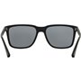 Lunettes de soleil Homme Emporio Armani EA 4047