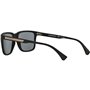 Lunettes de soleil Homme Emporio Armani EA 4047