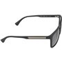 Lunettes de soleil Homme Emporio Armani EA 4047