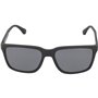 Lunettes de soleil Homme Emporio Armani EA 4047