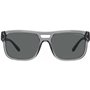 Lunettes de soleil Homme Emporio Armani EA 4197