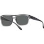 Lunettes de soleil Homme Emporio Armani EA 4197