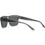 Lunettes de soleil Homme Emporio Armani EA 4197