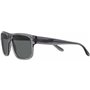 Lunettes de soleil Homme Emporio Armani EA 4197