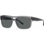 Lunettes de soleil Homme Emporio Armani EA 4197