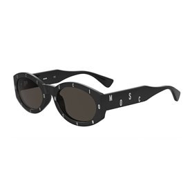 Lunettes de soleil Femme Moschino MOS141_S