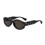 Lunettes de soleil Femme Moschino MOS141_S