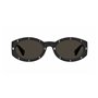 Lunettes de soleil Femme Moschino MOS141_S