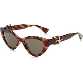 Lunettes de soleil Femme Moschino MOS142_S