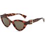 Lunettes de soleil Femme Moschino MOS142_S