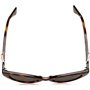 Lunettes de soleil Femme Moschino MOS142_S