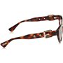 Lunettes de soleil Femme Moschino MOS142_S