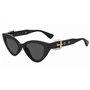 Lunettes de soleil Femme Moschino MOS142_S