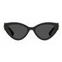 Lunettes de soleil Femme Moschino MOS142_S