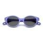 Lunettes de soleil Unisexe Polaroid PLD K007_S