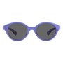 Lunettes de soleil Unisexe Polaroid PLD K007_S