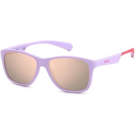 Lunettes de soleil Femme Polaroid PLD 8052_S