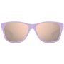 Lunettes de soleil Femme Polaroid PLD 8052_S