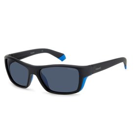 Lunettes de soleil Homme Polaroid PLD 7046_S