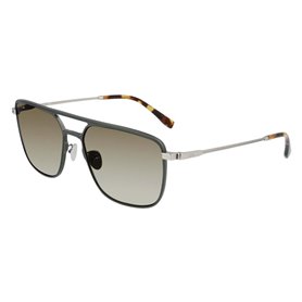 Lunettes de soleil Homme Lacoste L242SE