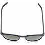 Lunettes de soleil Femme Lacoste L916S