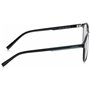 Lunettes de soleil Femme Lacoste L916S