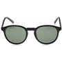 Lunettes de soleil Femme Lacoste L916S