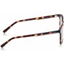 Lunettes de soleil Femme Lacoste L915S