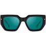 Lunettes de soleil Femme Dsquared2 D2 0031_S