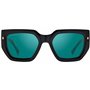 Lunettes de soleil Femme Dsquared2 D2 0031_S