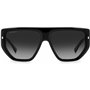 Lunettes de soleil Femme Dsquared2 D2 0088_S