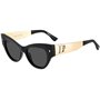 Lunettes de soleil Femme Dsquared2 D2 0062_S