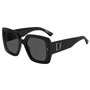 Lunettes de soleil Femme Dsquared2 D2 0063_S