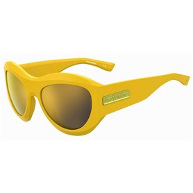 Lunettes de soleil Femme Dsquared2 D2 0072_S