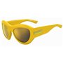 Lunettes de soleil Femme Dsquared2 D2 0072_S