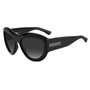 Lunettes de soleil Femme Dsquared2 D2 0072_S