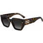 Lunettes de soleil Femme Dsquared2 D2 0031_S