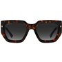 Lunettes de soleil Femme Dsquared2 D2 0031_S