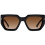 Lunettes de soleil Femme Dsquared2 D2 0031_S