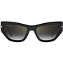 Lunettes de soleil Femme Dsquared2 D2 0033_S