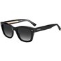 Lunettes de soleil Femme Dsquared2 D2 0012_S