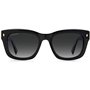 Lunettes de soleil Femme Dsquared2 D2 0012_S