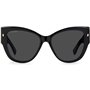 Lunettes de soleil Femme Dsquared2 D2 0016_S