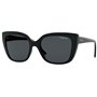 Lunettes de soleil Femme Vogue VO 5337S