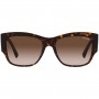 Lunettes de soleil Femme Vogue VO 5462S