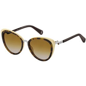 Lunettes de soleil Femme MAX&Co MAX&CO-359_S