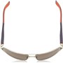 Lunettes de soleil Homme Carrera CARRERA 8003