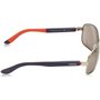 Lunettes de soleil Homme Carrera CARRERA 8003