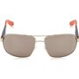 Lunettes de soleil Homme Carrera CARRERA 8003