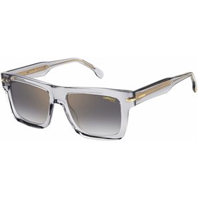 Lunettes de soleil Unisexe Carrera CARRERA 305_S